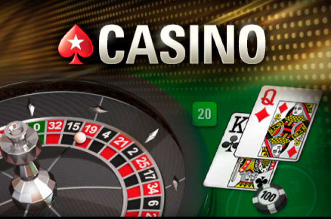 Pelajari Lebih Lanjut Untuk Cara Bermain di Casino Online