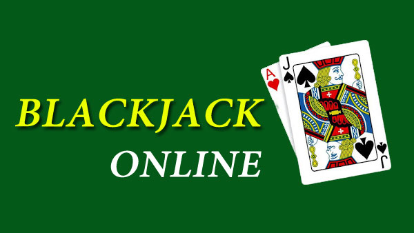 Cara Untuk Dapat Memainkan Game Judi Blackjack Online