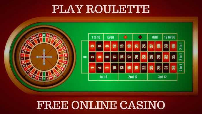 Pahami Langkah Awal Untuk Dapat Bermain Roulette Online